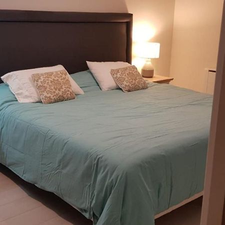 Appartement Gran Ubicacion, Cama Xl, Vina Del Mar Extérieur photo